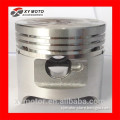 High Quality Motorcycle Cylinder Piston Apply For Honda 13102-KRS-830